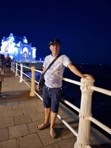 TirelessLot3 Public slika 2