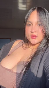 🤎 de Abby_Collings  2 Imagens