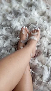 ASIAKIT Pies 👣 slika 4