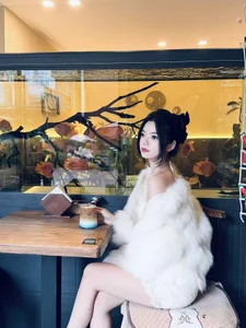 cdyyds-01 肉肉 зображення 5