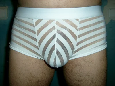 Public de Josepigual007  2 Imagens