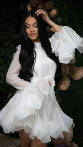 NinaSolenne Sensual Moments Pic 4