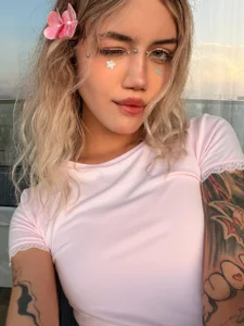 Mia_Syvelle Public Billede 5