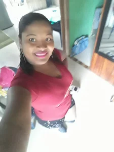 💋 de sofiavelandiacl202  Imagens