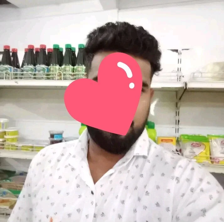 Jasoncock30 Gambar Trending 1038
