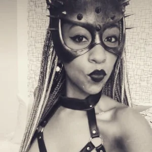 Danna_Ross_のsexy♥の 4枚の写真