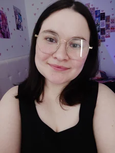 Public od Mila_melodyy  5 snímek