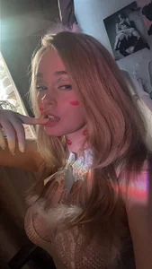 photo before the stream de Bad_Girl009  2 Imagens