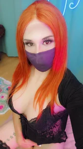 Public de Jenny_Harts  5 Imagens