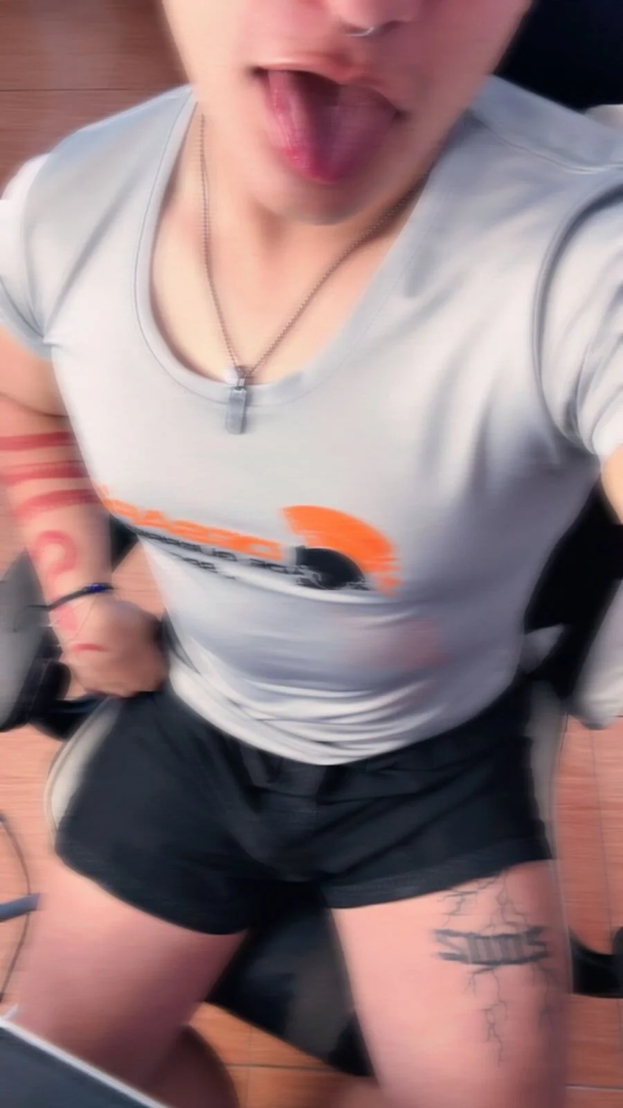 Theo_Rowan Gambar Trending 7780