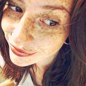 Redhead_incandy Public Foto 4