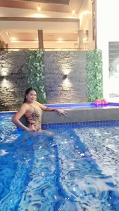 Classic_Pinay Public зображення 5