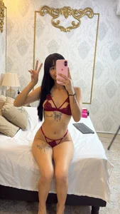 DanielaTyler Casual day slika 5