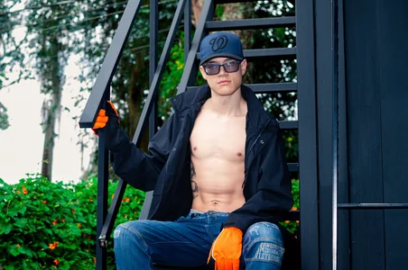 wolfandskyPublic图片 6