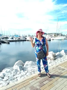 Savvanahh In the sea, life is tastier 사진 3