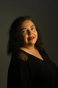 Zdjęcia CalypsonEvans Public:  7