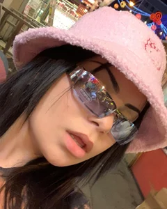 lilithsbetrayal Public Pic