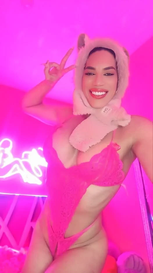 Latinabigcock 熱門圖片 397