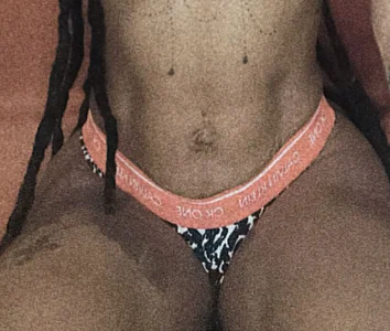 Cookie_cream87 Public . fénykép
