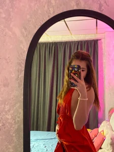 Do u like my style?;) de KatrineEvvans  6 Imagens