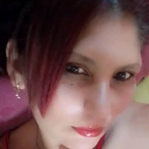 RubyVillareal: Public ( фото)