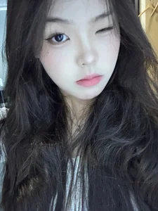 yao-yao_ Public Pic