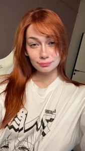 bimboterica redhead boss Foto 4