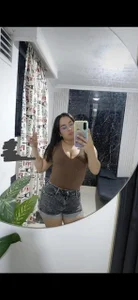 Eva_slutNasty Public Fotka 4