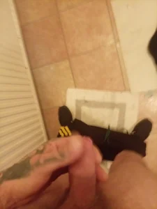 Davey55i G Εικόνα 4