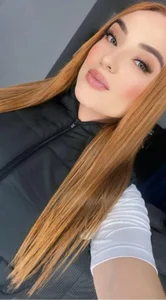 samarawells 🥰🌹💋 Gambar