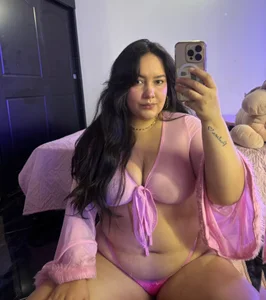 EvaBigBoobs WISH ME slika 3