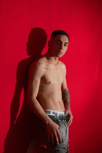 KarlaAndMike Solo Seduction 😈💋 Pic 3