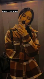 LisaMooorePublic图片