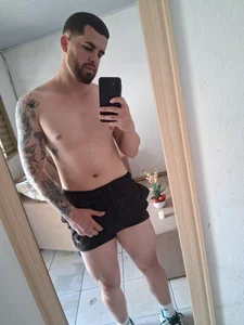 leoxxxgato Public Pic 4