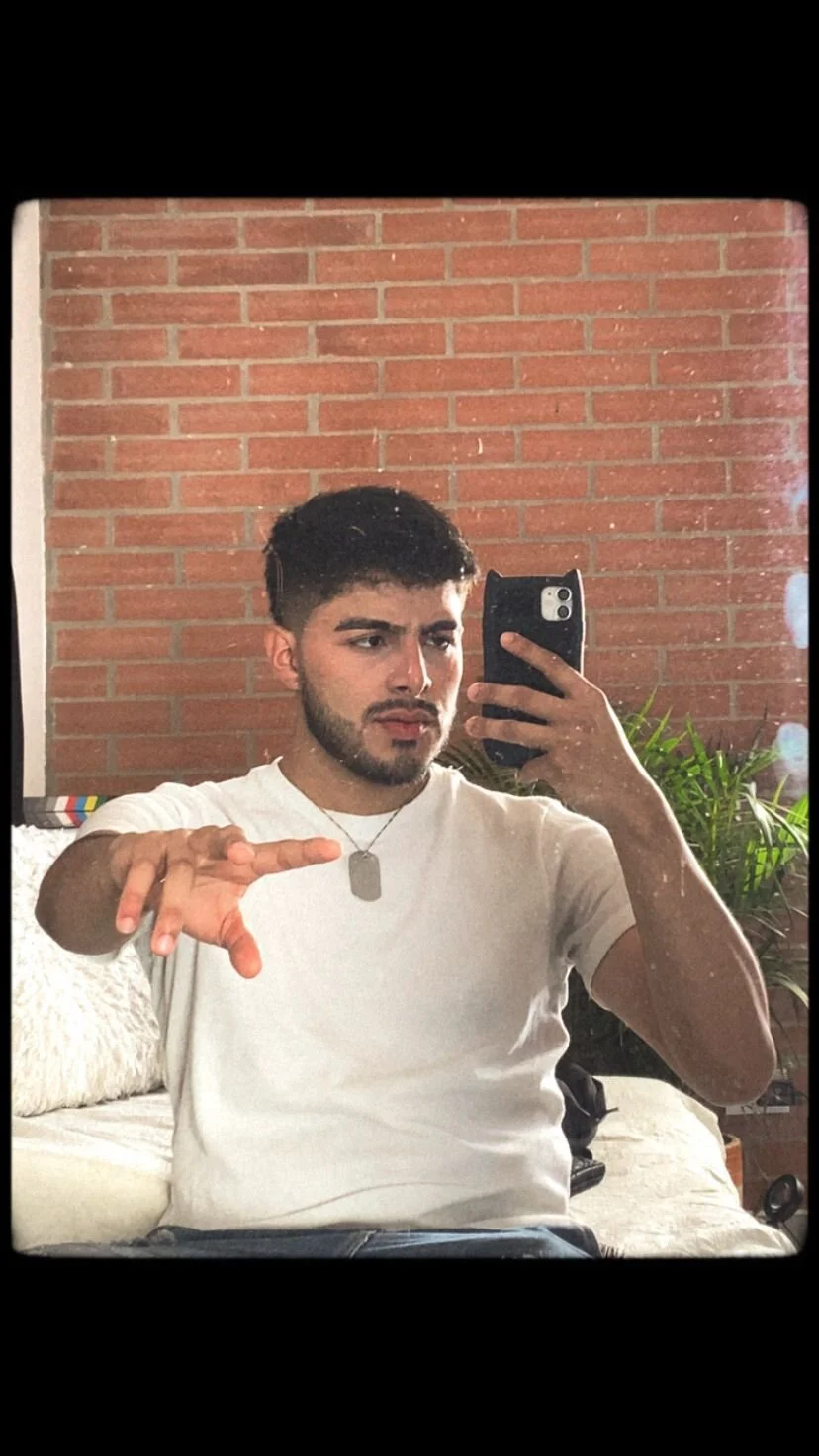 jaiden_thoner_ Populära bilder 9859