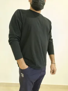 Martinsteven_666のPublicの枚の写真