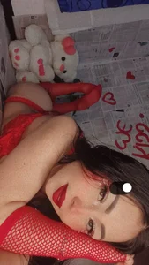 nathalia_pink Happy Valentine's Day ❤️ Pic 2