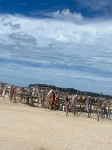 Colombia 🥰❤️ de hada_submissive  Imagens