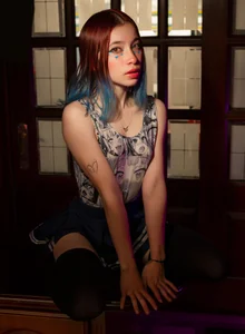 sammy__8 Public Pic 6