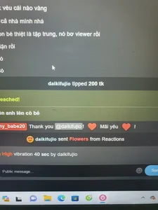 Kemmy_babe20 Món quà xinh xinh cho bé chăm học Gambar 2