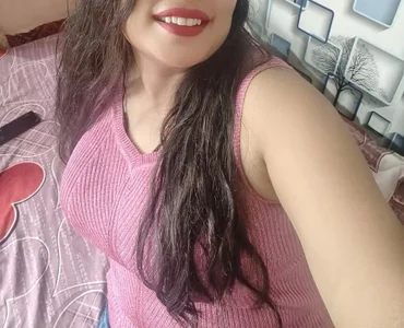 Yanshi55 Public Pic 3