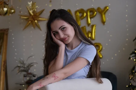 ErinLewist my favorite Immagine  2