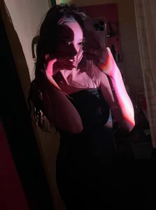 ZaidaKellner Public Pic 2