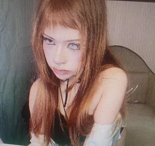 Hiiii od cinnamondoll_r  2 snímek