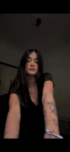 gabyjess18model Public Foto