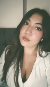 Mila_white1 Public Hình