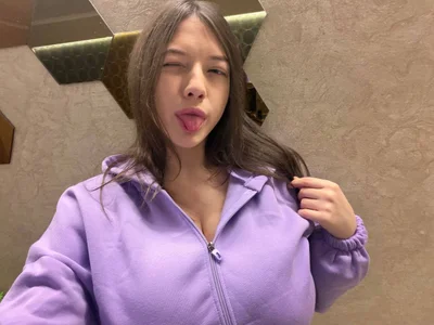 RosemaryStukel Public ❤️ зображення 4