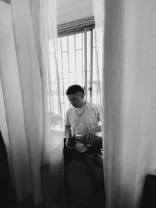 Zdjęcia nicocaceres95 Public: 