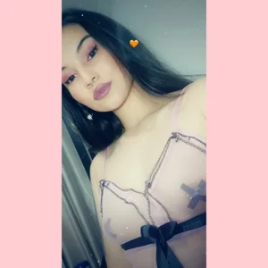 givemeorgams1 Goddess Pic 3