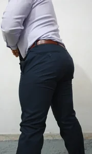 KalethBigDick lilisuit Gambar 7